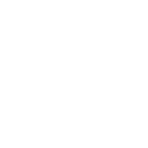 DMS Web